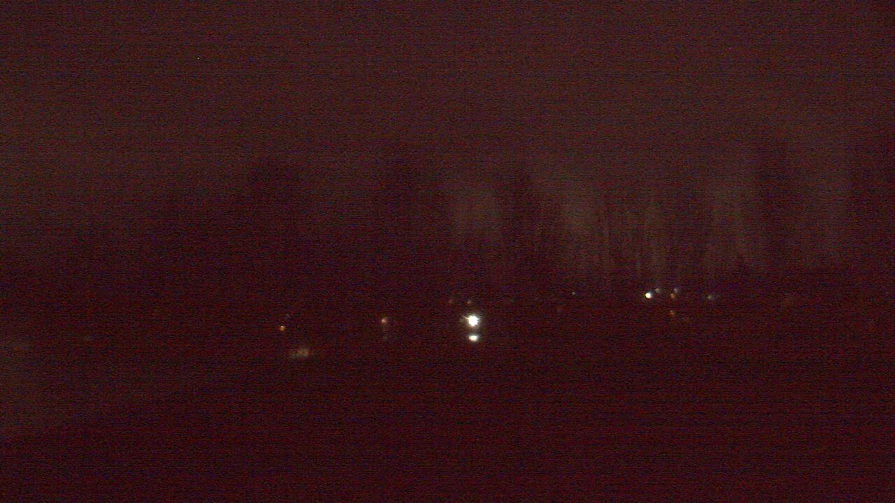 Thumbnail for current weather camera view from Hayes Freedom HS in Camas, Washington
