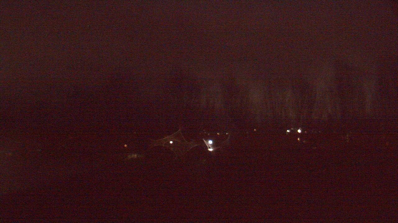 Thumbnail for current weather camera view from Hayes Freedom HS in Camas, Washington