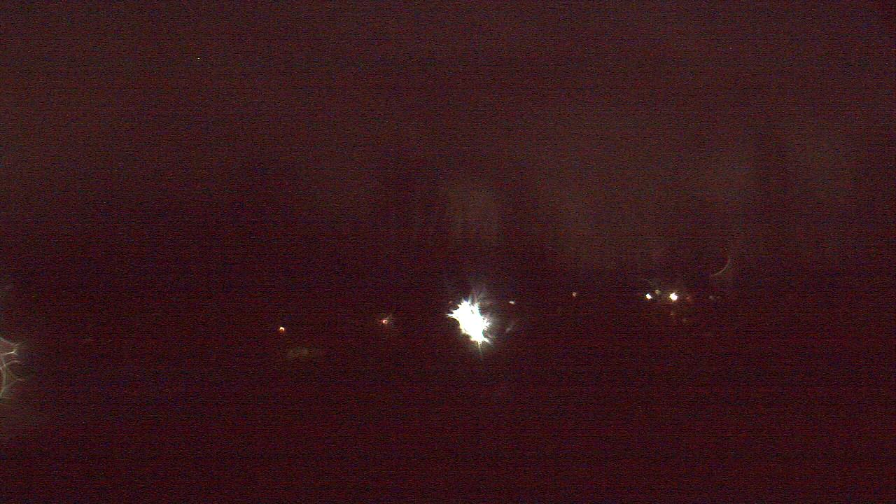 Thumbnail for current weather camera view from Hayes Freedom HS in Camas, Washington