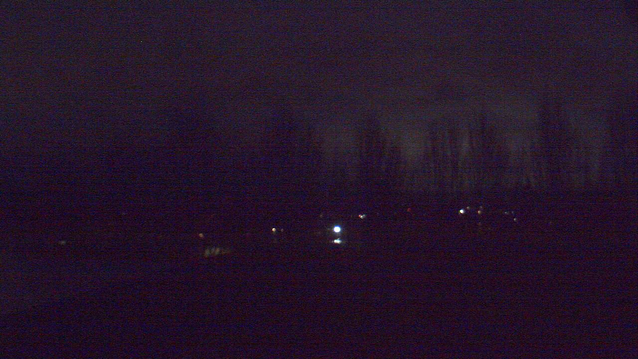 Thumbnail for current weather camera view from Hayes Freedom HS in Camas, Washington