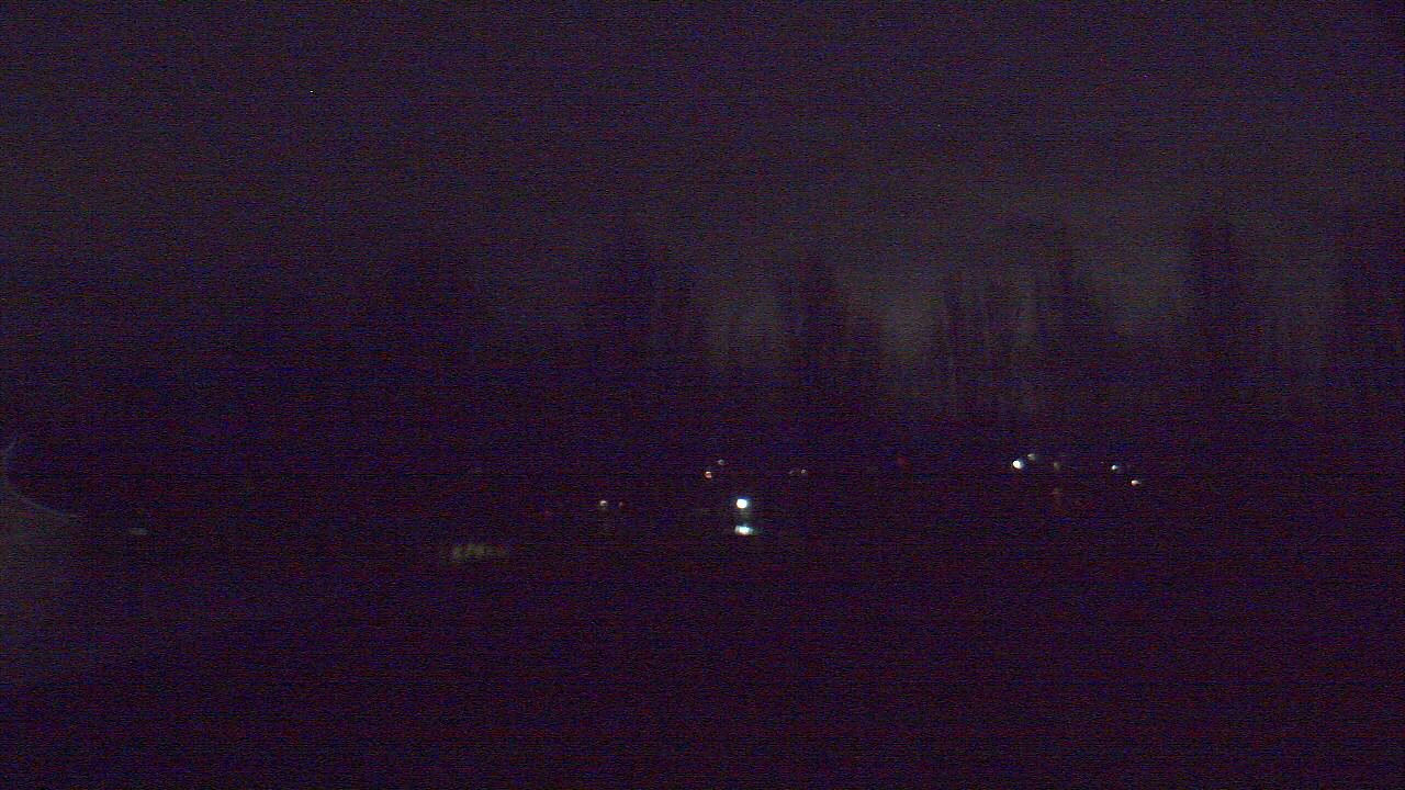 Thumbnail for current weather camera view from Hayes Freedom HS in Camas, Washington
