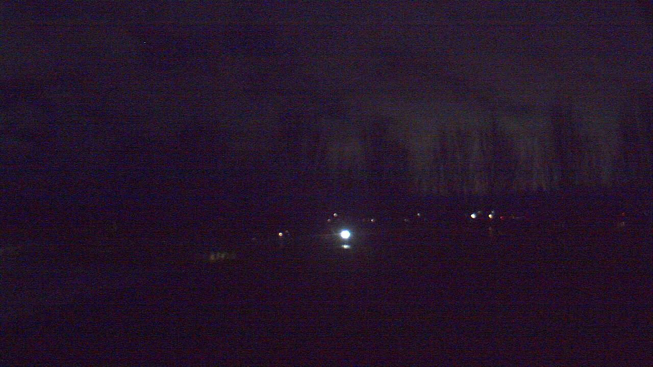 Thumbnail for current weather camera view from Hayes Freedom HS in Camas, Washington