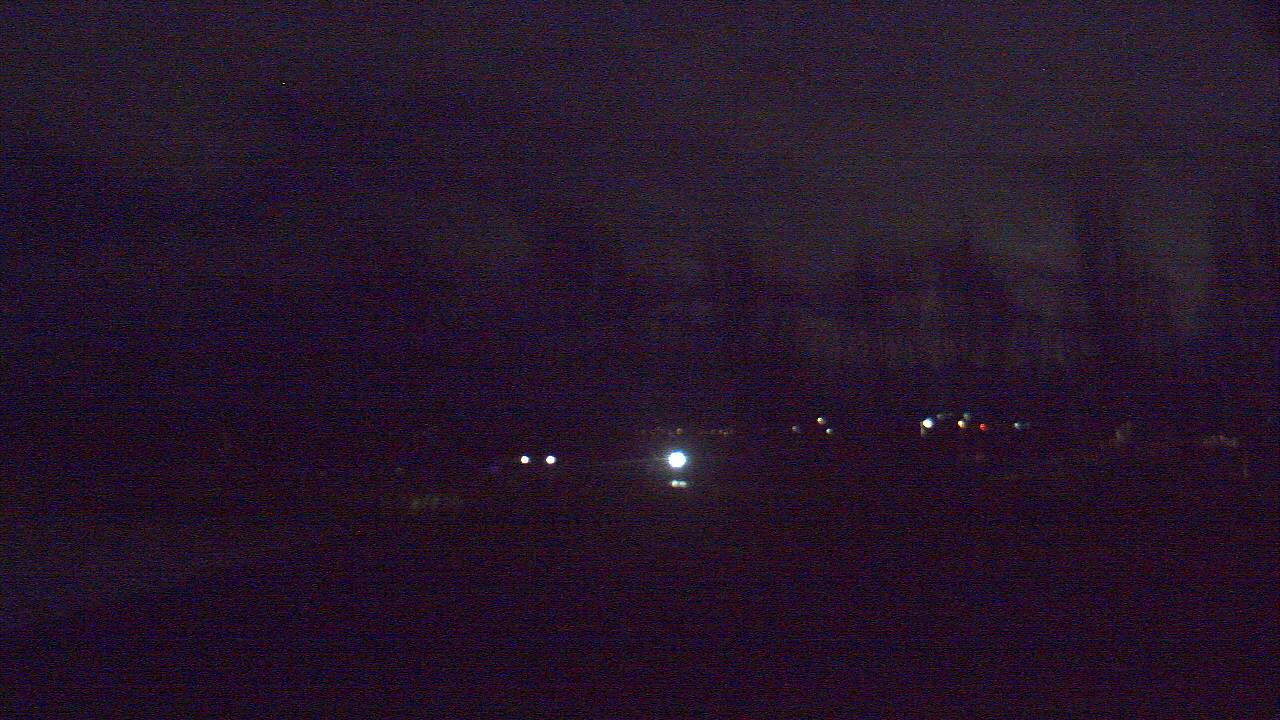 Thumbnail for current weather camera view from Hayes Freedom HS in Camas, Washington