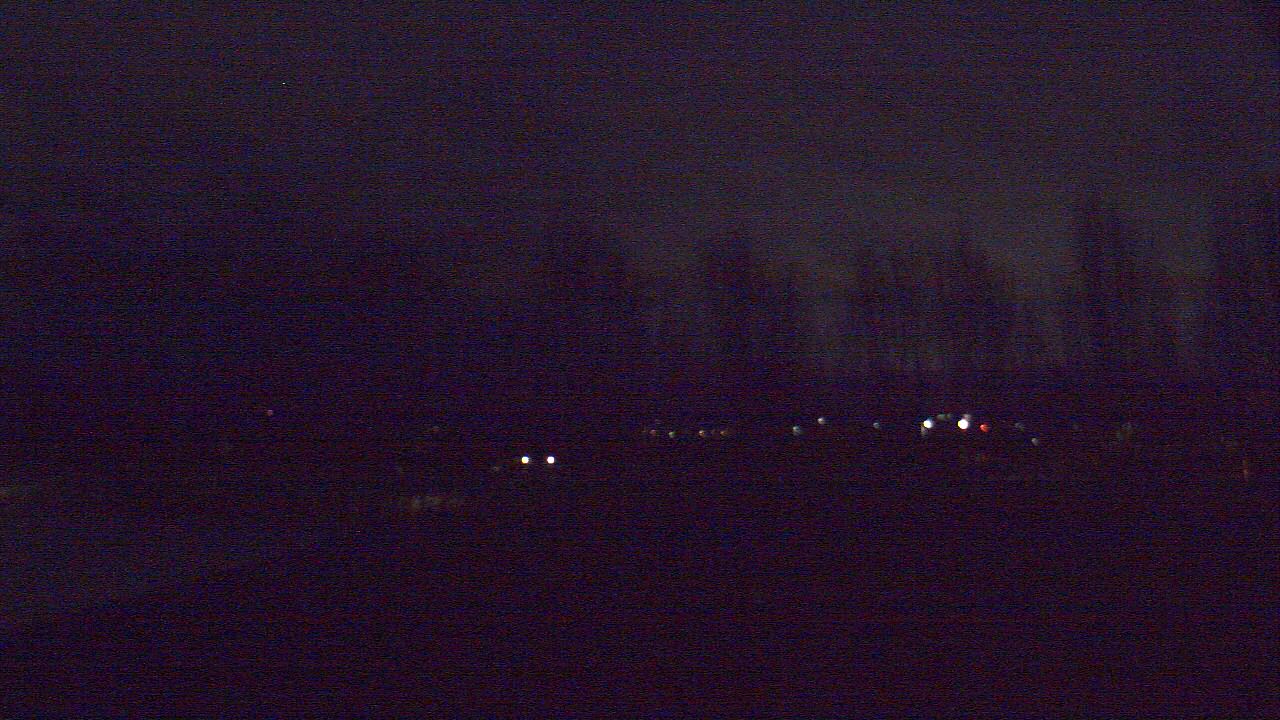 Thumbnail for current weather camera view from Hayes Freedom HS in Camas, Washington