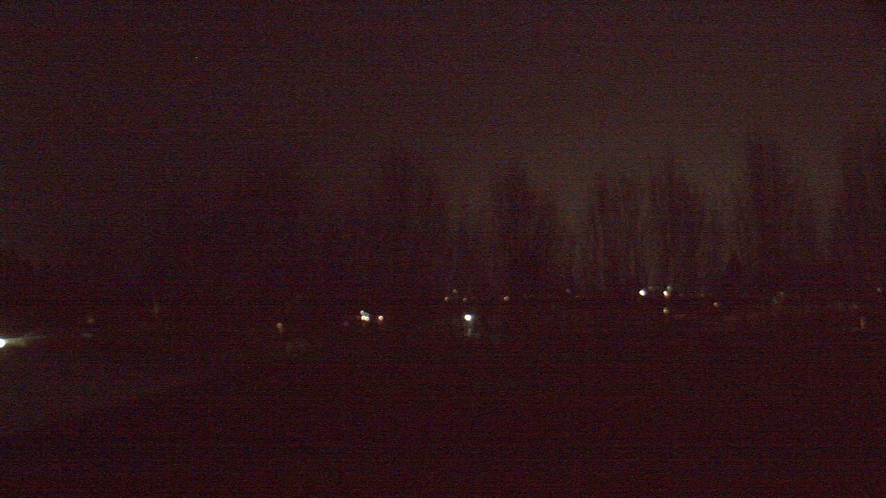 Thumbnail for current weather camera view from Hayes Freedom HS in Camas, Washington