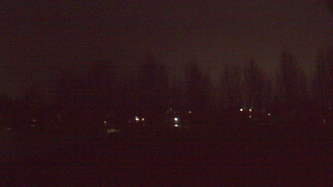 Thumbnail for current weather camera view from Hayes Freedom HS in Camas, Washington