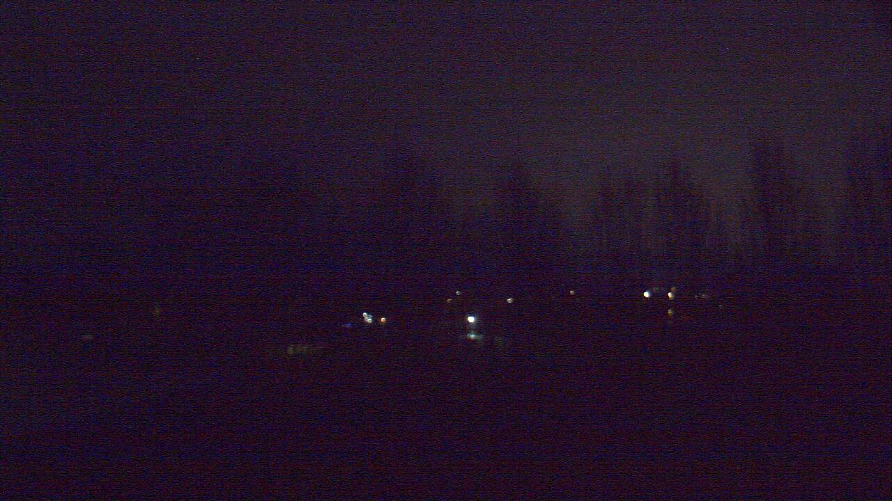 Thumbnail for current weather camera view from Hayes Freedom HS in Camas, Washington