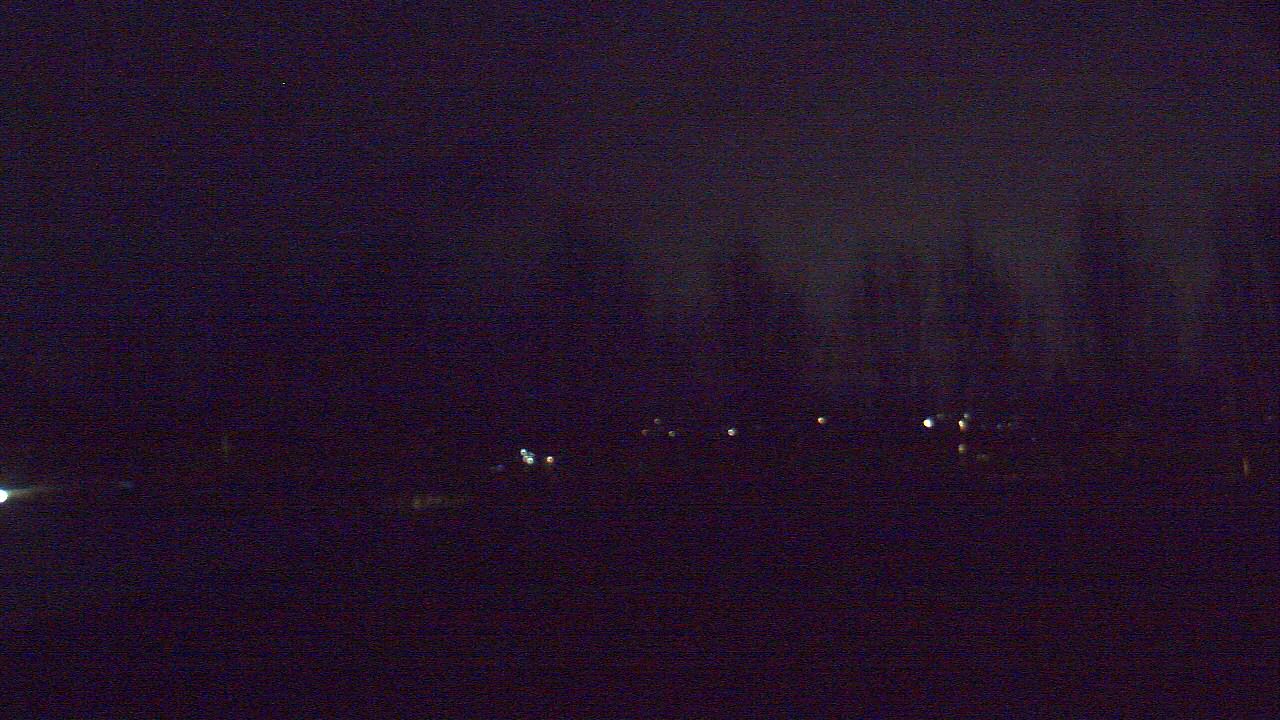 Thumbnail for current weather camera view from Hayes Freedom HS in Camas, Washington