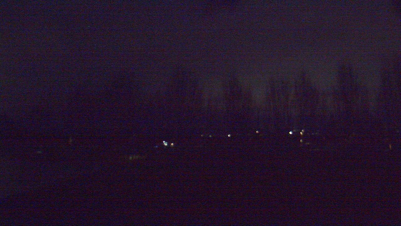 Thumbnail for current weather camera view from Hayes Freedom HS in Camas, Washington