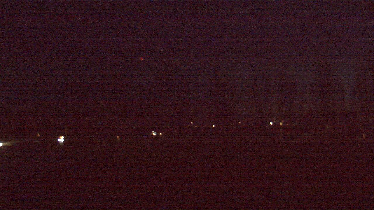 Thumbnail for current weather camera view from Hayes Freedom HS in Camas, Washington