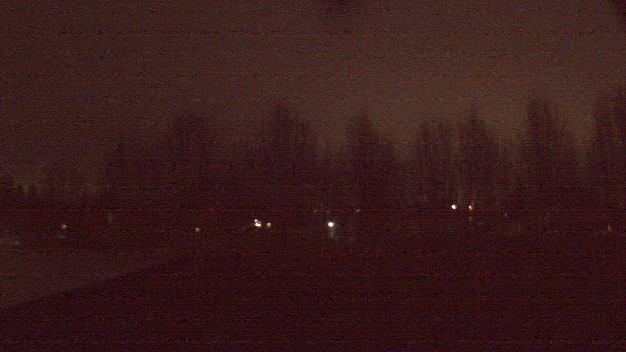 Thumbnail for current weather camera view from Hayes Freedom HS in Camas, Washington