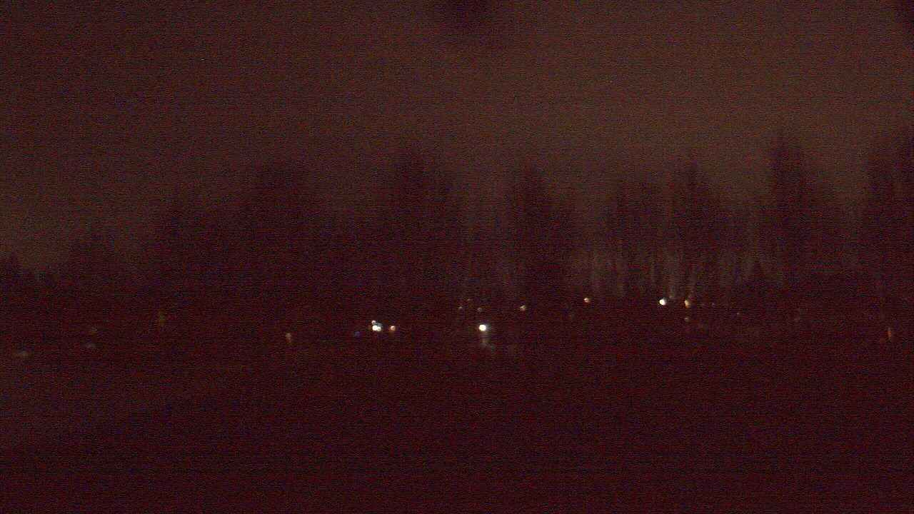 Thumbnail for current weather camera view from Hayes Freedom HS in Camas, Washington