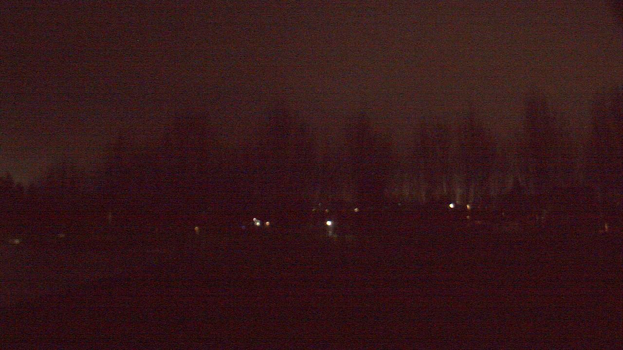 Thumbnail for current weather camera view from Hayes Freedom HS in Camas, Washington
