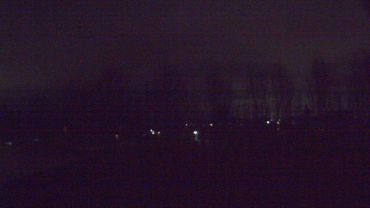 Thumbnail for current weather camera view from Hayes Freedom HS in Camas, Washington