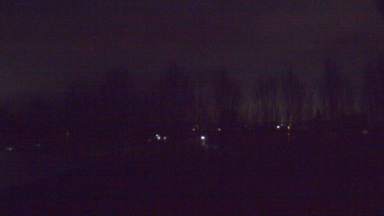 Thumbnail for current weather camera view from Hayes Freedom HS in Camas, Washington