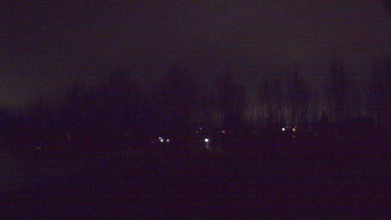 Thumbnail for current weather camera view from Hayes Freedom HS in Camas, Washington