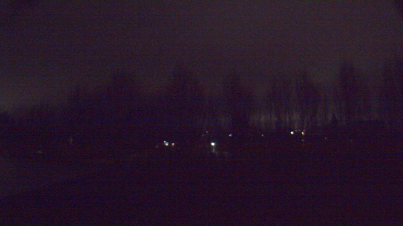 Thumbnail for current weather camera view from Hayes Freedom HS in Camas, Washington