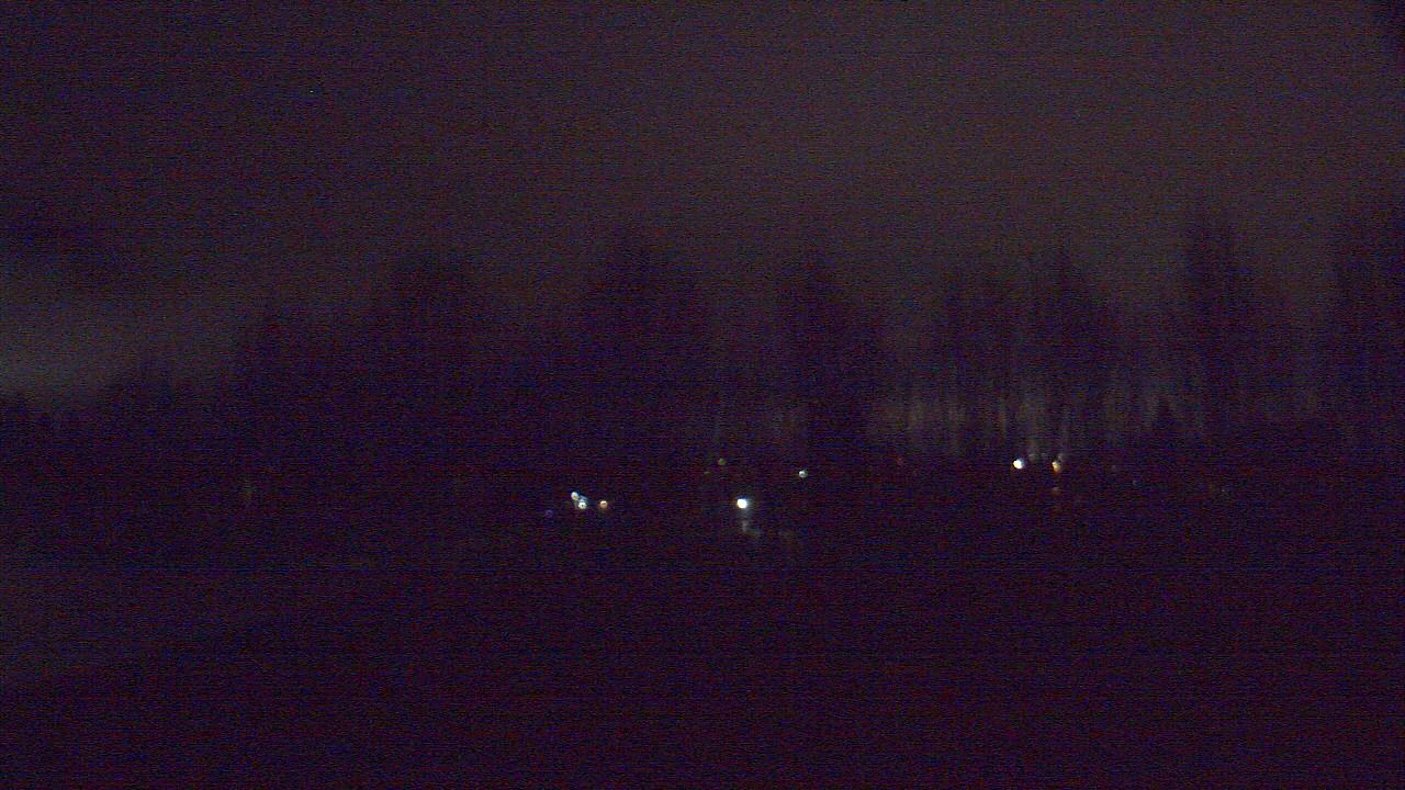 Thumbnail for current weather camera view from Hayes Freedom HS in Camas, Washington