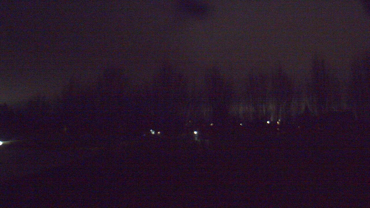 Thumbnail for current weather camera view from Hayes Freedom HS in Camas, Washington