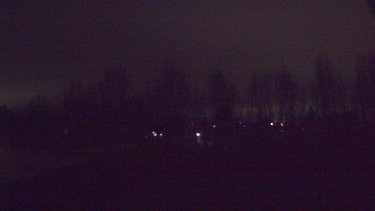 Thumbnail for current weather camera view from Hayes Freedom HS in Camas, Washington