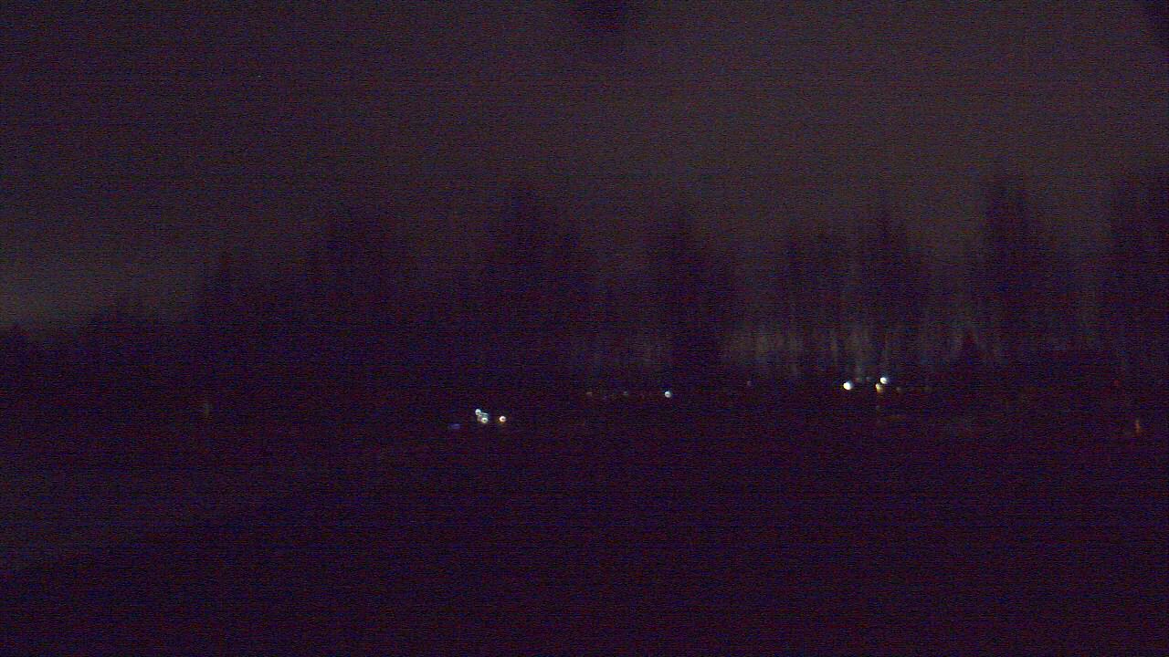 Thumbnail for current weather camera view from Hayes Freedom HS in Camas, Washington