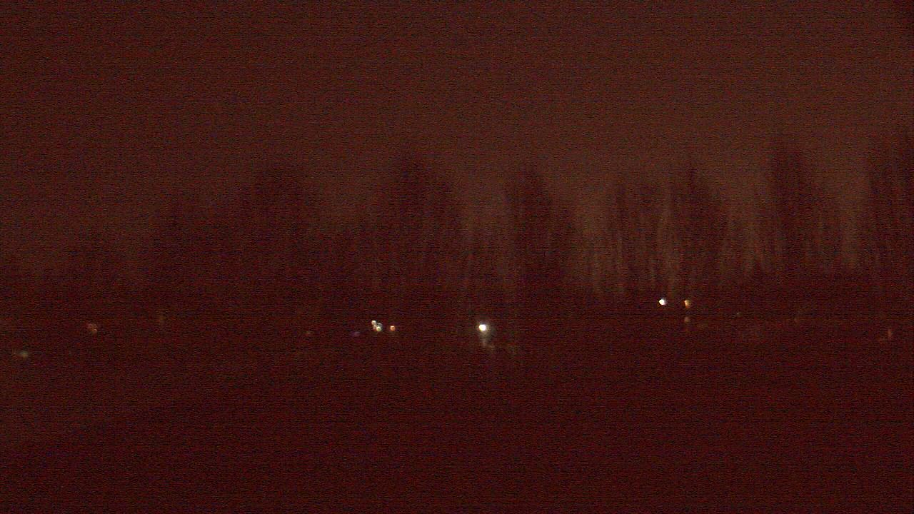 Thumbnail for current weather camera view from Hayes Freedom HS in Camas, Washington