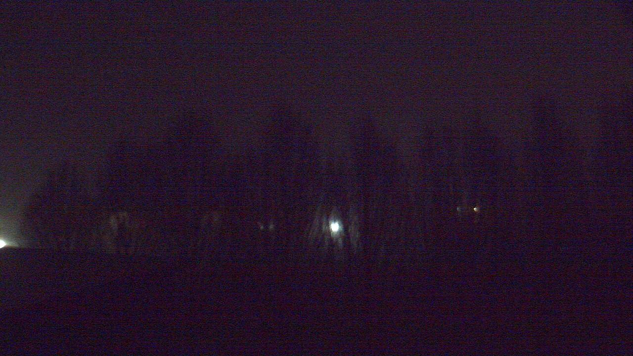 Thumbnail for current weather camera view from Hayes Freedom HS in Camas, Washington