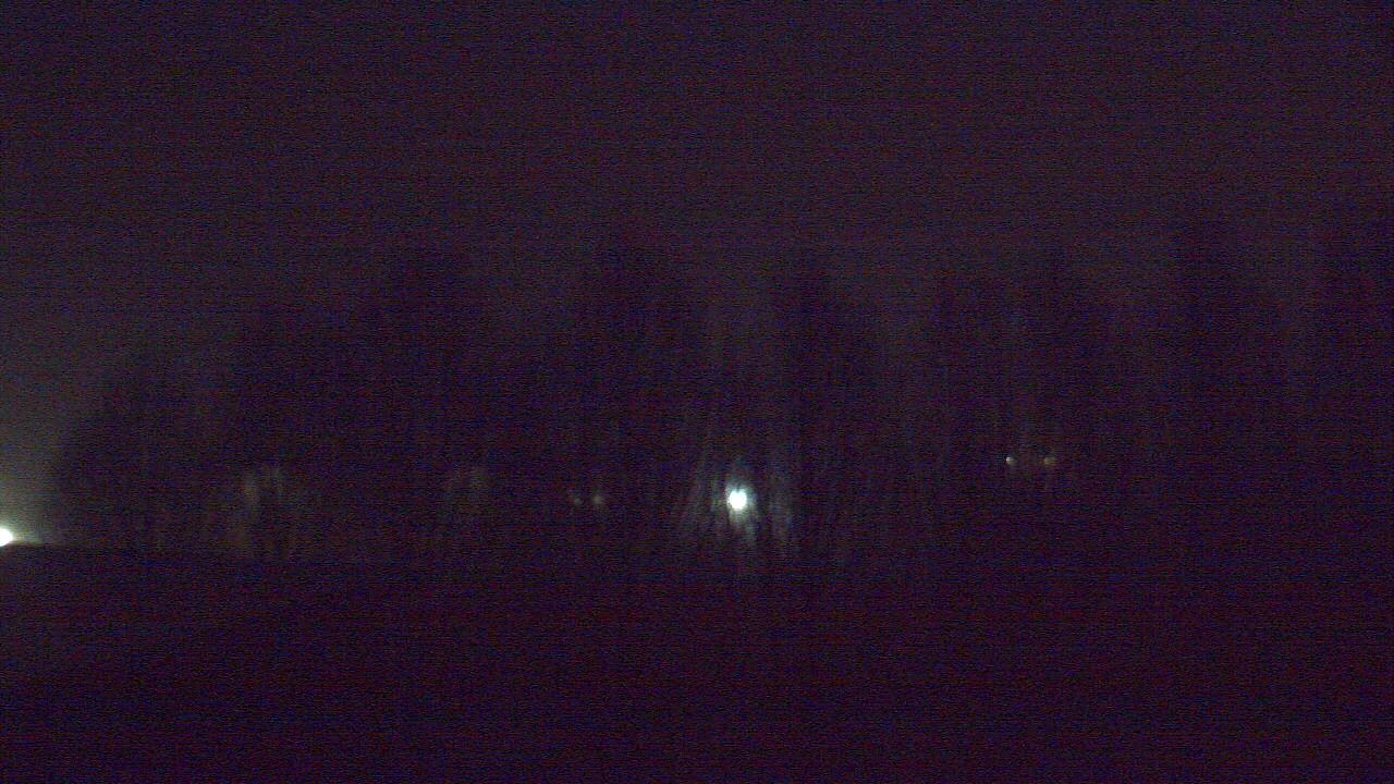 Thumbnail for current weather camera view from Hayes Freedom HS in Camas, Washington