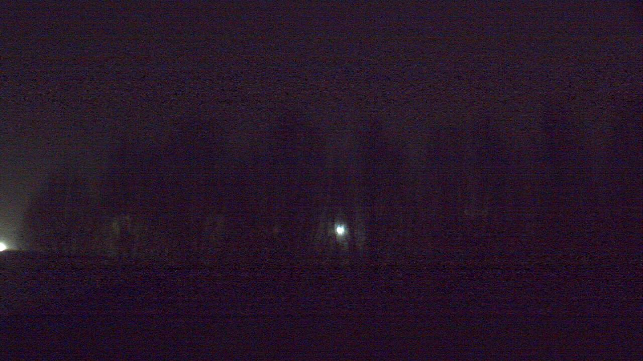 Thumbnail for current weather camera view from Hayes Freedom HS in Camas, Washington