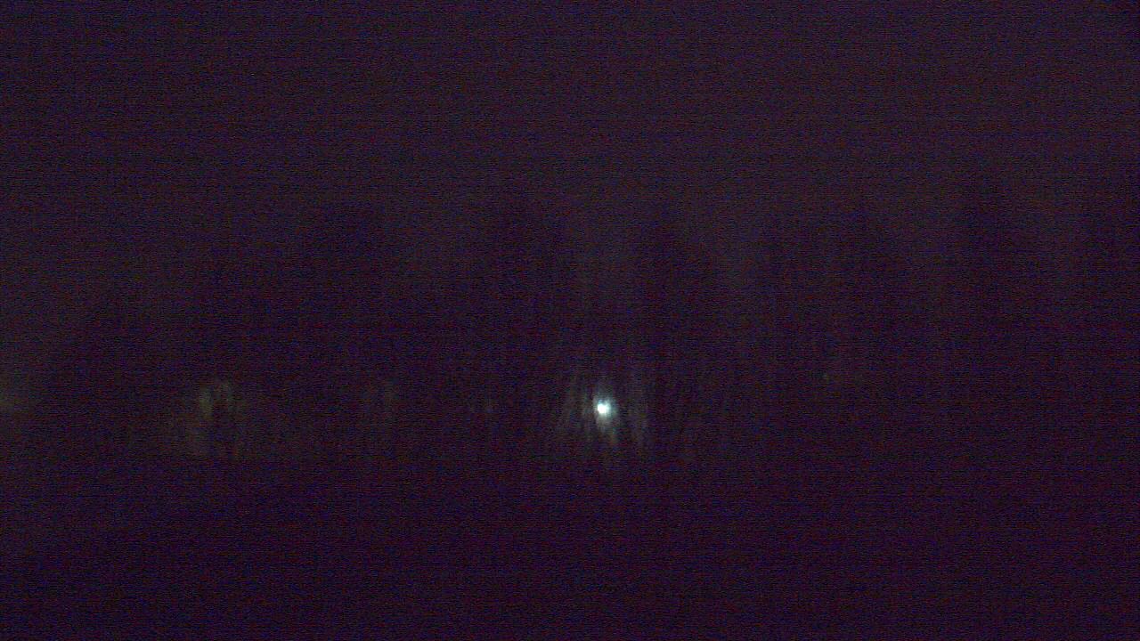 Thumbnail for current weather camera view from Hayes Freedom HS in Camas, Washington