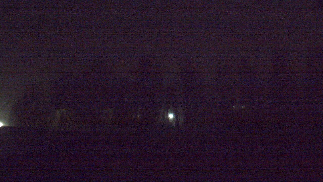 Thumbnail for current weather camera view from Hayes Freedom HS in Camas, Washington