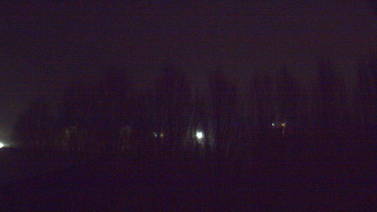 Thumbnail for current weather camera view from Hayes Freedom HS in Camas, Washington