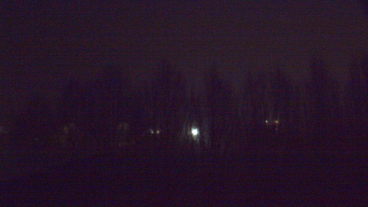 Thumbnail for current weather camera view from Hayes Freedom HS in Camas, Washington