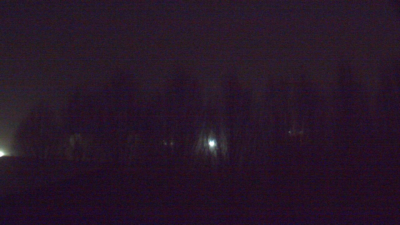 Thumbnail for current weather camera view from Hayes Freedom HS in Camas, Washington