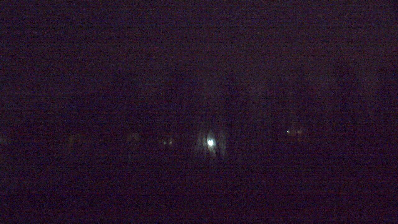 Thumbnail for current weather camera view from Hayes Freedom HS in Camas, Washington