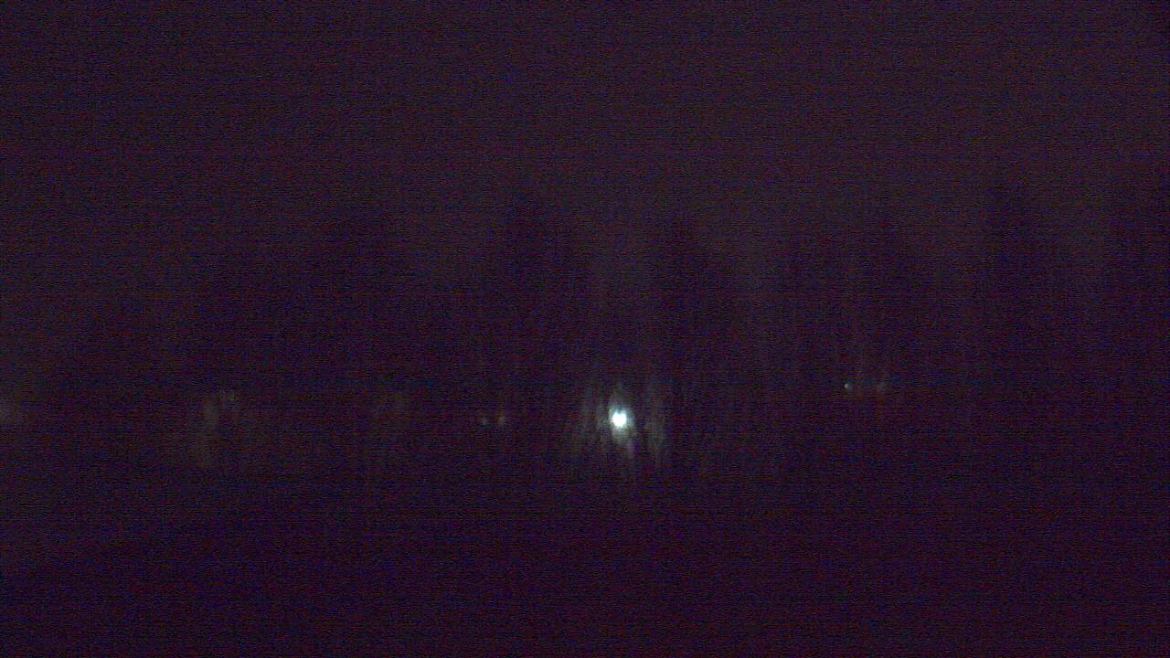 Thumbnail for current weather camera view from Hayes Freedom HS in Camas, Washington