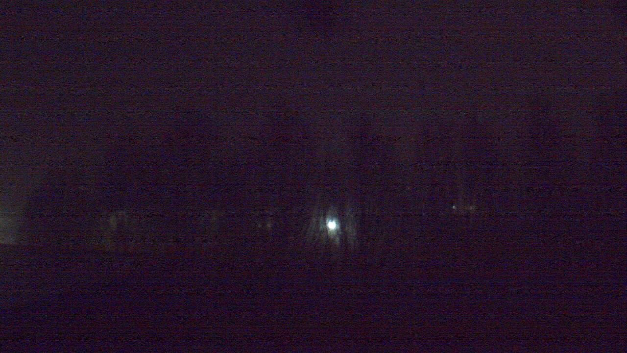 Thumbnail for current weather camera view from Hayes Freedom HS in Camas, Washington