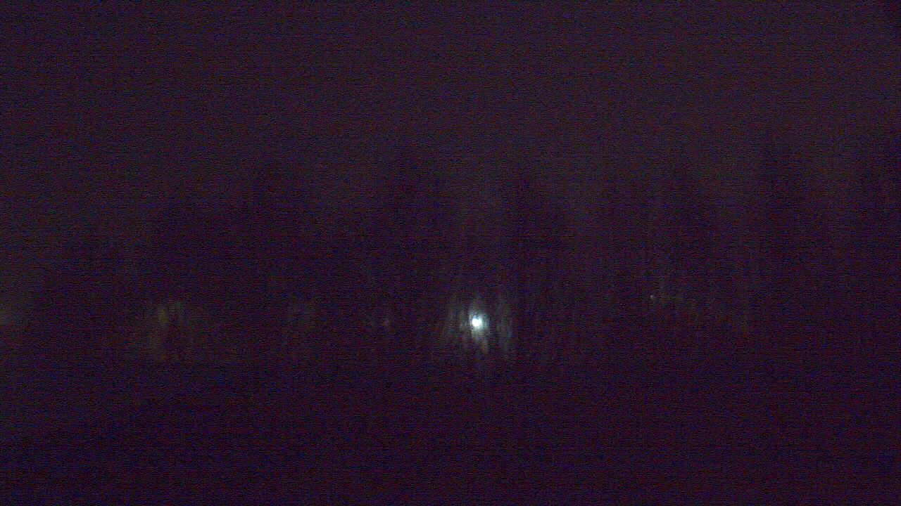 Thumbnail for current weather camera view from Hayes Freedom HS in Camas, Washington