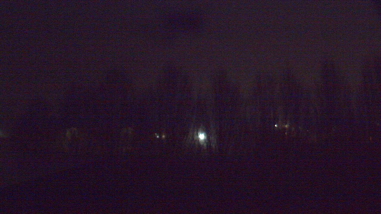 Thumbnail for current weather camera view from Hayes Freedom HS in Camas, Washington