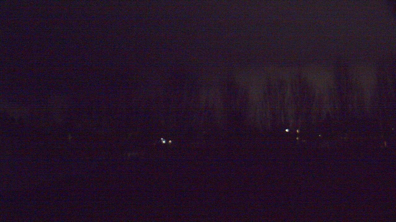 Thumbnail for current weather camera view from Hayes Freedom HS in Camas, Washington