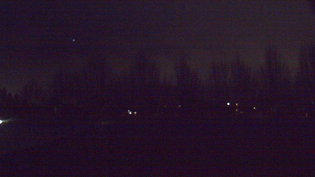 Thumbnail for current weather camera view from Hayes Freedom HS in Camas, Washington