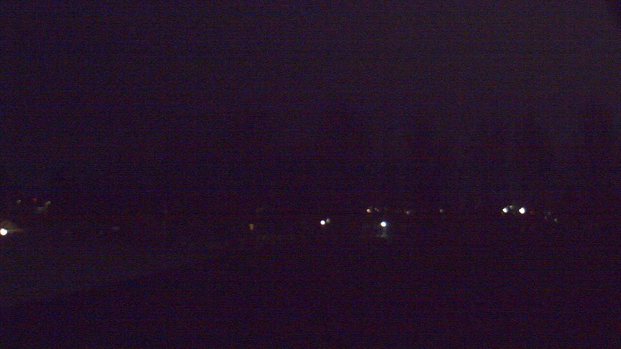 Thumbnail for current weather camera view from Hayes Freedom HS in Camas, Washington