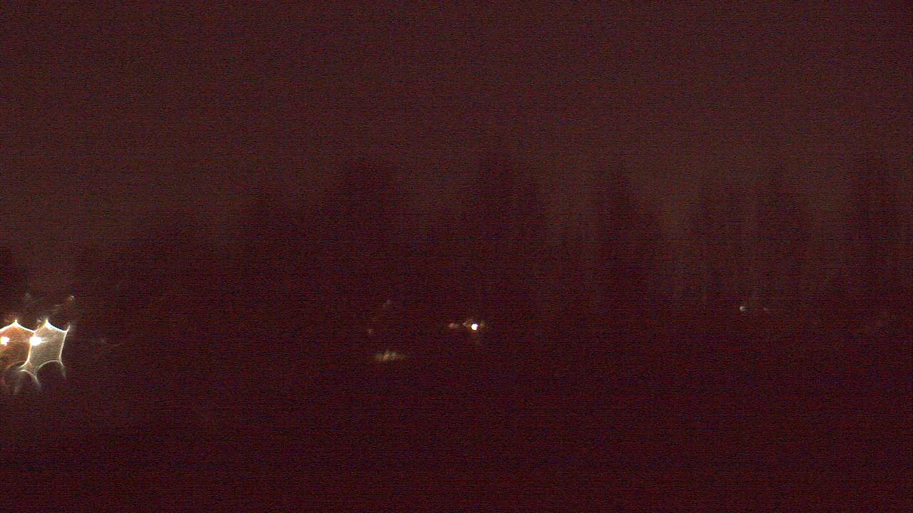 Thumbnail for current weather camera view from Hayes Freedom HS in Camas, Washington