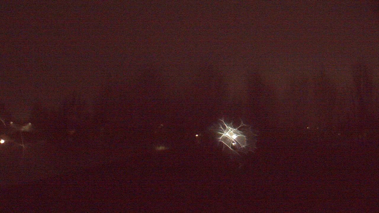 Thumbnail for current weather camera view from Hayes Freedom HS in Camas, Washington