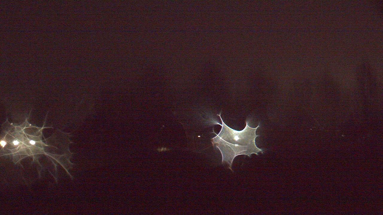 Thumbnail for current weather camera view from Hayes Freedom HS in Camas, Washington