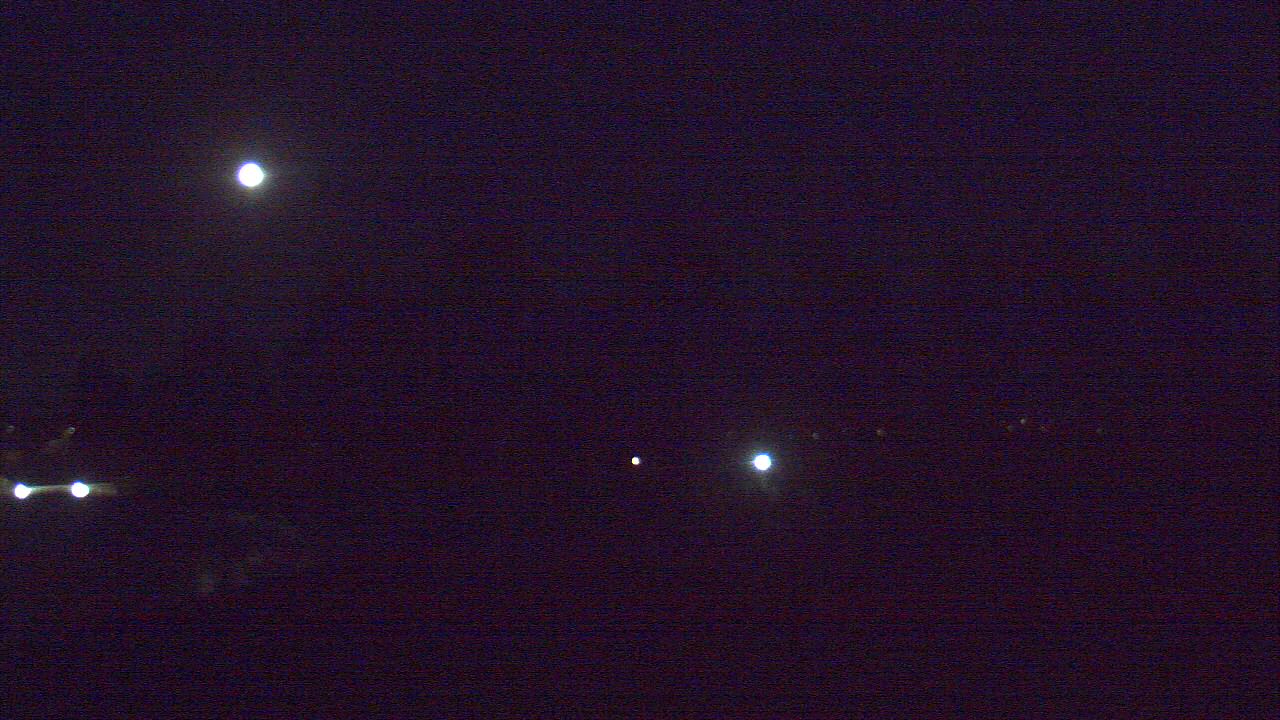 Thumbnail for current weather camera view from Hayes Freedom HS in Camas, Washington