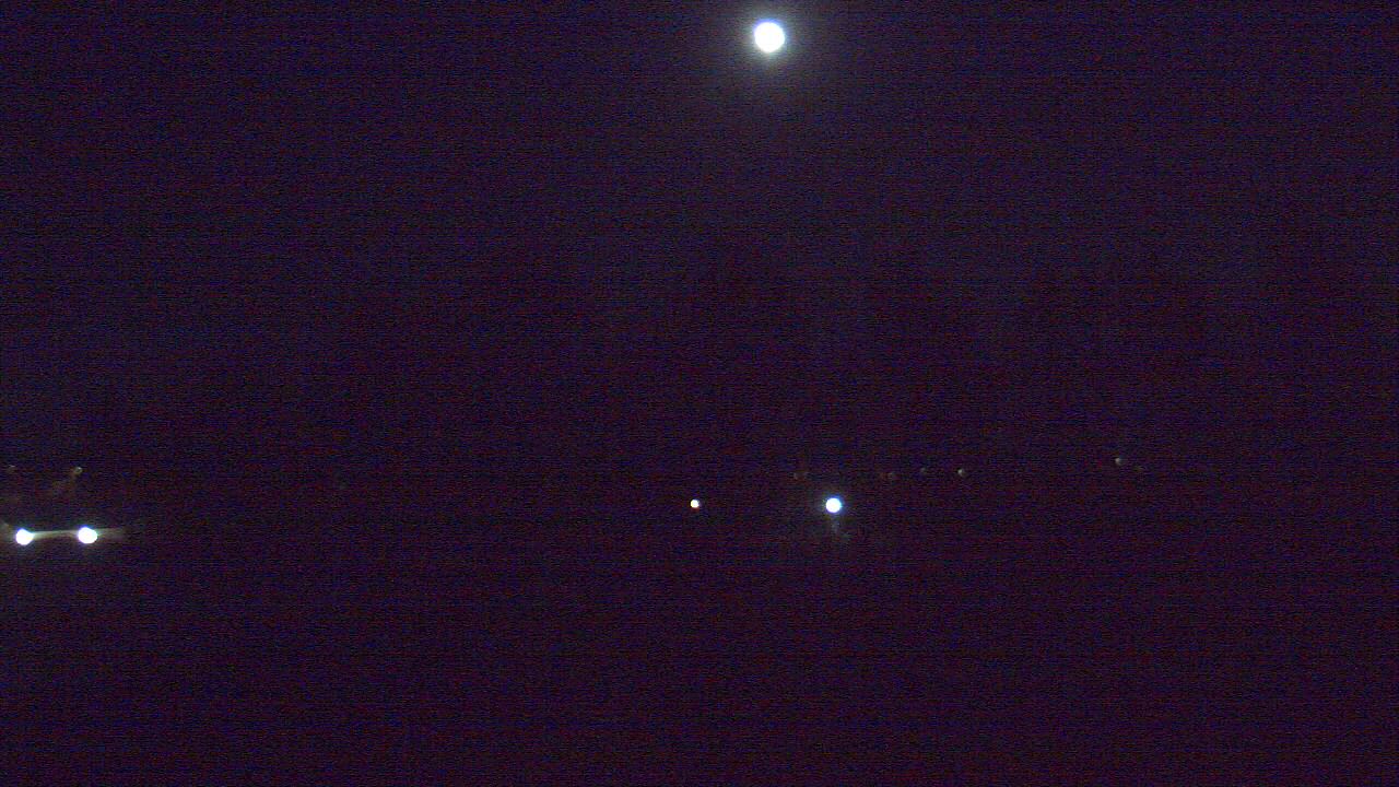 Thumbnail for current weather camera view from Hayes Freedom HS in Camas, Washington