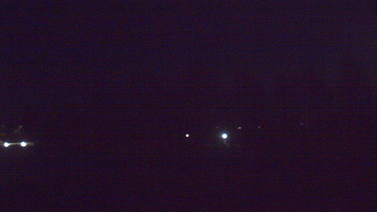 Thumbnail for current weather camera view from Hayes Freedom HS in Camas, Washington