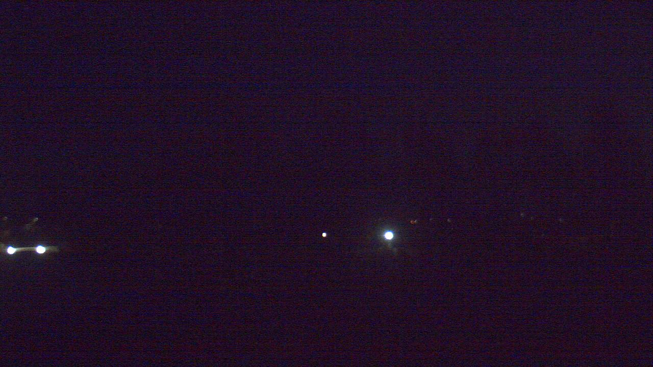 Thumbnail for current weather camera view from Hayes Freedom HS in Camas, Washington