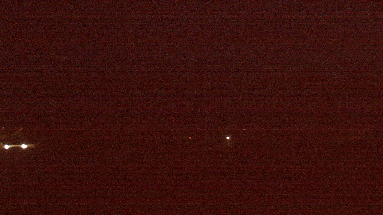 Thumbnail for current weather camera view from Hayes Freedom HS in Camas, Washington